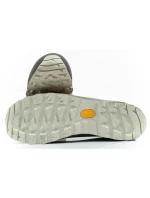 Dámské trekové boty Aku Bellamont 3 Suede GORE-TEX [520.3 693] dámské