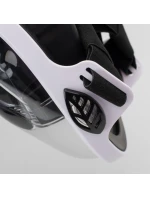 Potápěčská maska Martes Viso Jr 92800672399 Potápěčská maska Martes Viso Jr 92800672399