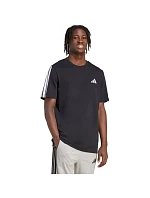 Tričko adidas 3-Stripes M JV6783 pánské