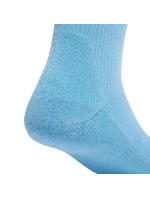 Adidas Football Cushioned Performance Socks Crew JW3433 Adidas Football Cushioned Performance Socks Crew JW3433