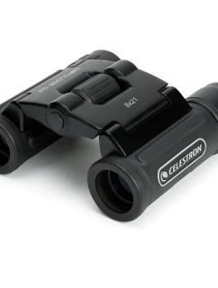Dalekohled Celestron UpClose G2 8x21 50234712309