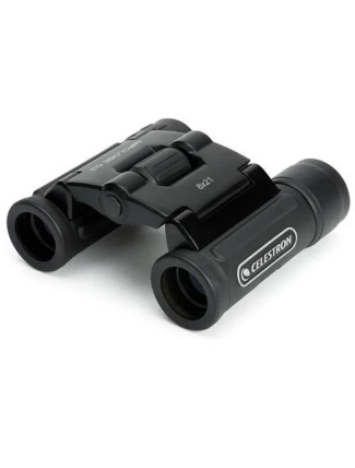 Dalekohled Celestron UpClose G2 8x21 50234712309
