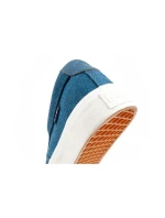 Lee Cooper pánské tenisky módní pohodlné slip-on denim Slip on Lee Cooper pánské tenisky módní pohodlné slip-on denim Slip on