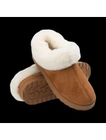 Dámské zimní boty BIRAN WO'S