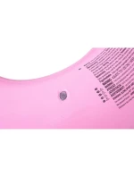 TROPICKÝ PLAVECKÝ KRUH 115CM 37598 RŮŽOVÝ