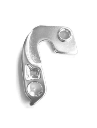 GW-7I-1 háček rámu přehazovačky