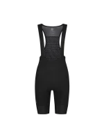 Rogelli dámské šortky n/s SIGNATURE černé S