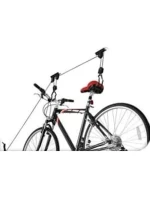 STROPNÍ ZVEDÁK NA JÍZDNÍ KOLA XQMAX