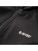 Dámský softshell LADY NETI II