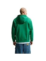 Pánská mikina Nike Club BB FZ Hoodie green FN3861 365 pánské Pánská mikina Nike Club BB FZ Hoodie green FN3861 365 pánské