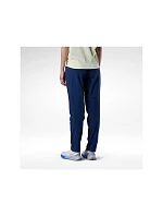 Dámské kalhoty ROSSIGNOL W Pull-On Pant, tmavě modré