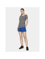 Tričko 4F NOSH4-TSDF002 23M Tričko 4F NOSH4-TSDF002 23M