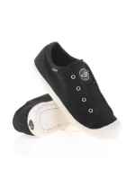 Palladium Flex Slip-On 53386-030