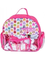 TEMPISH Baby Skate '17 nastavitelné kolečkové brusle 1000000005 dětské