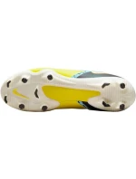 Kopačky Nike Phantom GT2 Academy FG/MG DA4433 407 Kopačky Nike Phantom GT2 Academy FG/MG DA4433 407