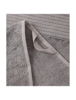 Bambusová osuška Malfini 50x100 MLI-95127 Bambusová osuška Malfini 50x100 MLI-95127