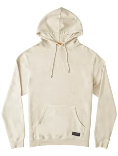 Pánská mikina Sw Star Ltsd Ph M Otlr M ADYFT03358-CZJ0 - Dc