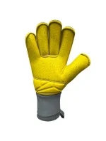 Pánské brankářské rukavice Force V2 .23 RF M S874708 - 4Keepers