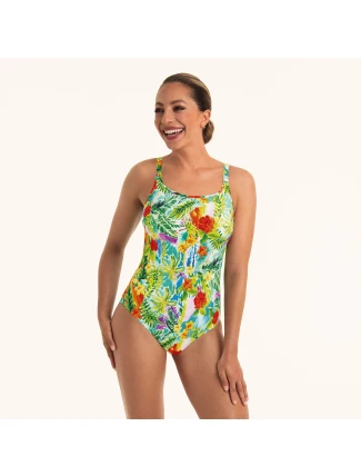 light & firm sportovní podprsenka moldovaná 5521 černá - Active 001 černá 70C light & firm sportovní podprsenka moldovaná 5521 černá - Active 001 černá 70C