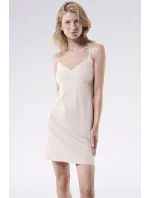 Julimex slip Soft & Smooth barva:přírodní Julimex slip Soft & Smooth barva:přírodní