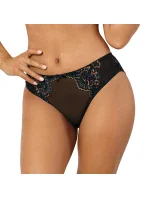 Axami V-10383 barva:černá