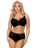 Vena VB-355 MAXI barva:černá