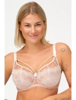 Azal Otylia barva: béžová