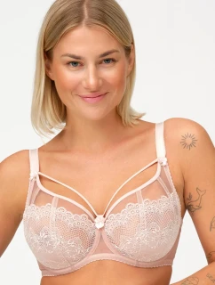 Azal Otylia barva: béžová