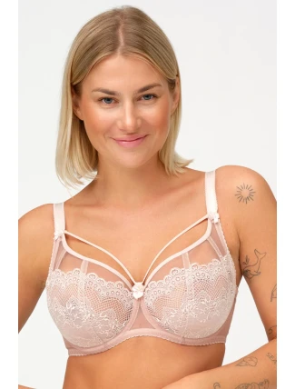 Azal Otylia barva: béžová