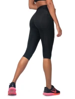 Reviver L9036/0 barva:černá