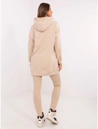 Sada EM KMPL 858.79P béžová