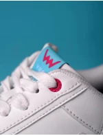 Kecka VUCH Basic Aisa