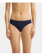 3-PACK Figi Damskie Bikini