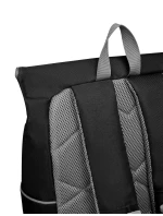 Federico Black Federico Black