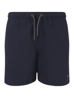 Pánské kraťasy Cruz Eyemouth M Pánské kraťasy Cruz Eyemouth M