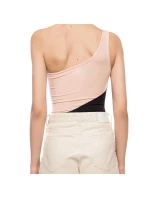 Dámské body na jedno rameno 00SIP9-0NAZJ-E3182 - Diesel Dámské body na jedno rameno 00SIP9-0NAZJ-E3182 - Diesel