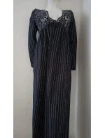 Dámský župan 3211133 - Féraud Dámský župan 3211133 - Féraud