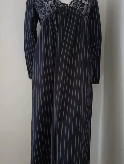 Dámský župan 3211133 - Féraud