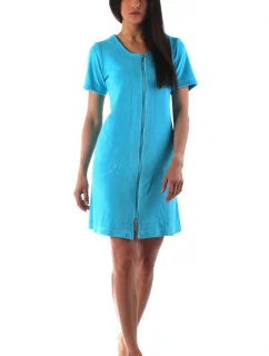 Dámský župan Bari 5164 - Vestis