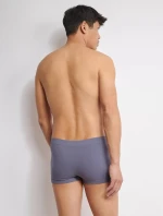 Pánské boxerky GO Smooth Hipster C2P - Sloggi Pánské boxerky GO Smooth Hipster C2P - Sloggi