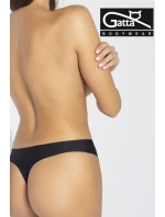 Dámské kalhotky - SPORT STRING WINDY ULTRA COMFORT Dámské kalhotky - SPORT STRING WINDY ULTRA COMFORT