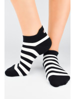 Bavlněné ponožky ST031