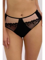 Fatma kalhotky Kód 1374