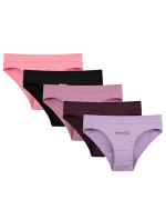 Dámské kalhotky Miracle