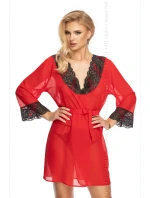 Župany  model 164858 Irall