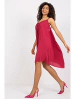 Denní šaty model 165025 Och Bella Denní šaty model 165025 Och Bella