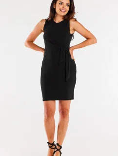 Denní šaty model 181258 Infinite You