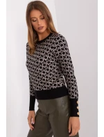 Svetr model 187546 AT Svetr model 187546 AT