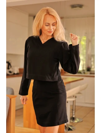 Sada model 214164 Mirale Sada model 214164 Mirale