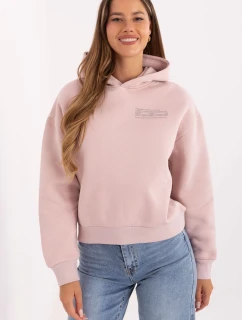 Mikina model 218226 Sublevel